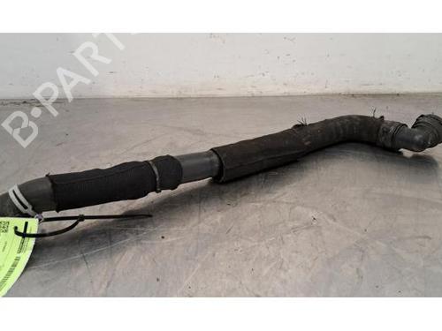 Used Pipe FORD RANGER (TKE) 2.0 EcoBlue 4x4 (170 hp) 23639767
