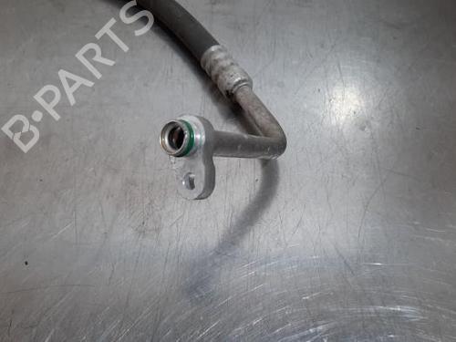 AC pipe IVECO DAILY VI Van 33S14, 35S14, 35C14, 42S14 | BP37092135M126 - Image 2