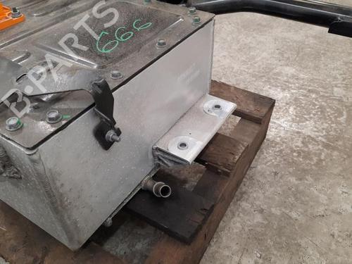Battery DACIA DUSTER (PYM_, PYN_) 1.6 HYBRID 140 | BP35935427E11 - Image 5