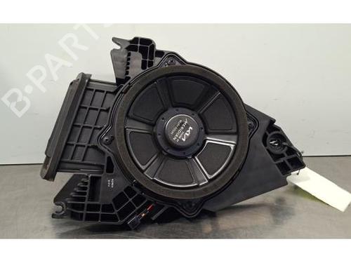 BP31273711M83 main image