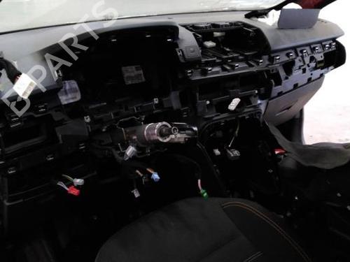 Gearbox DACIA SANDERO III 1.0 TCe 90 | BP30651383M3  - Image 37