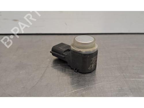 Electronic module NISSAN MICRA V (K14) 1.0 IG-T 100 | BP32161781M83 - Image 2