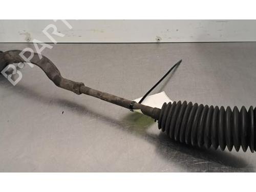 Other RENAULT TRAFIC III Van (FG_) 1.6 dCi 125 (FGMH) | BP31655907O1 - Image 3