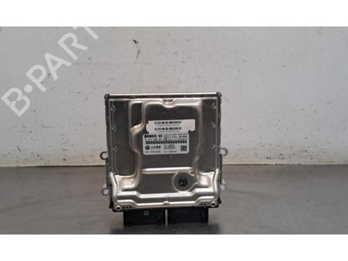 Engine control unit (ECU) MG MG ZS SUV (ZS32) 1.5 Hybrid+ | BP36382437M57 - Image 2