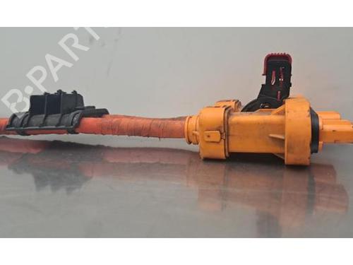 Cable CUPRA BORN (K11) 63 | BP37288023E12 - Image 5