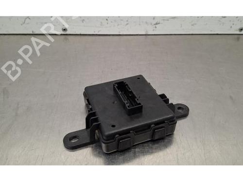 Electronic module VW ID.3 (E11, E12) Pro | BP39230725M83 - Image 3