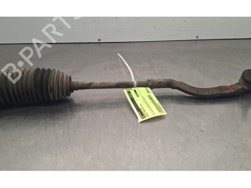 outra-renault-trafic-iii-van-fg_-2014-32253415 main image