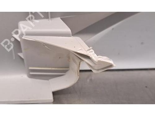 Other CITROËN C3 IV (CC_, CB_) 1.2 PureTech 100 (CCHPV4) | BP31273307O1 