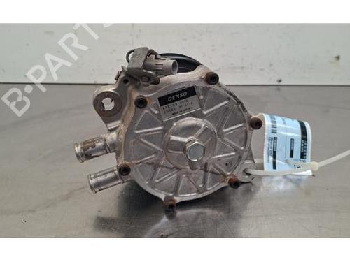 Ekstra vandpumpe Ekstra vandpumpe TOYOTA HILUX VIII Pickup (_N1_) 2.8 TD 4WD (GUN126) (204 hp) 36169601 36169601