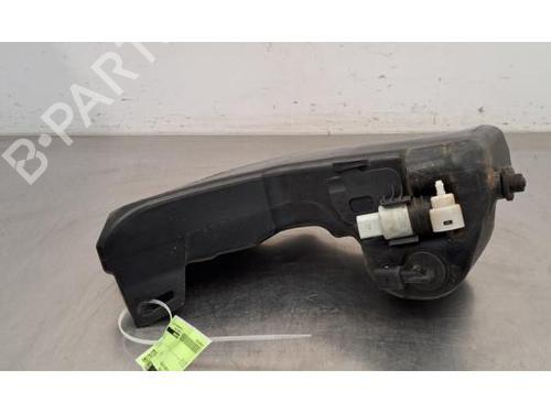 Used Windscreen washer tank MERCEDES-BENZ SPRINTER 3,5-t Van (B907, B910) eSPRINTER (910.633) (116 hp) 29414327