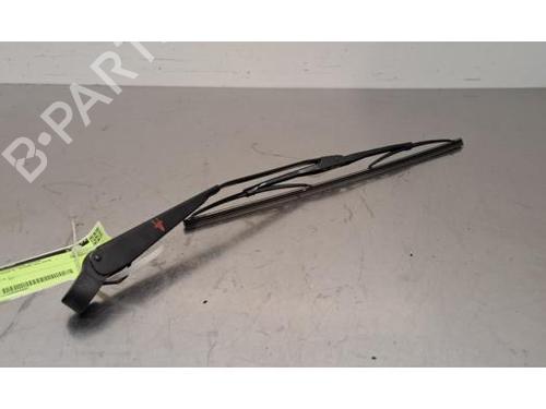 Used Other MERCEDES-BENZ G-CLASS (W463) G 350 d (463.348) (245 hp) 30797502