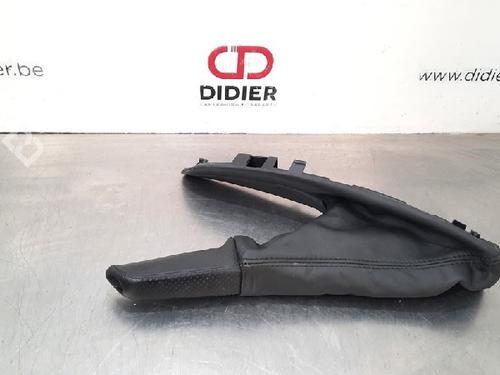 Used Other BMW 1 Coupe (E82) 120 d (177 hp) 10889777