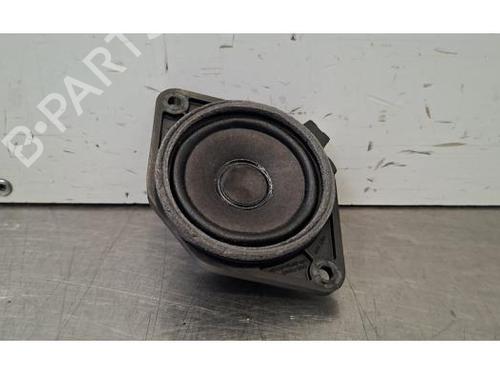 hjttaler-kia-ev6-cv-2021-33927692 main image