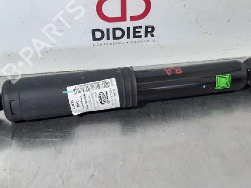 BP10872895M19 main image