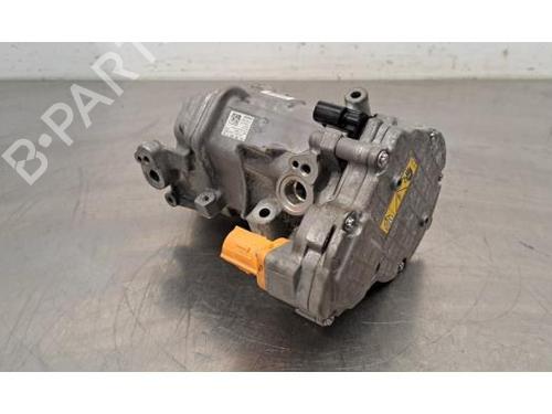 Compressor A/A MERCEDES-BENZ EQA (H243) EQA 250+ (243.702) (190 hp) 29701220