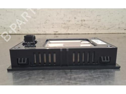 Electronic module RENAULT ARKANA I (LCM_, LDN_) 1.3 TCe 160 (LDN1) | BP40285169M83 - Image 3