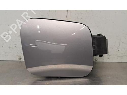 Used Fuel flap Fuel flap PEUGEOT 3008 III (KA_, KB_, KC_) Plug-in Hybrid 195 (KBDGK3) (194 hp) 40285660 40285660