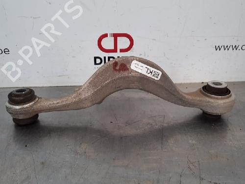 Used Left rear suspension arm BMW 3 (F30, F80) 320 d xDrive (190 hp) 10880784