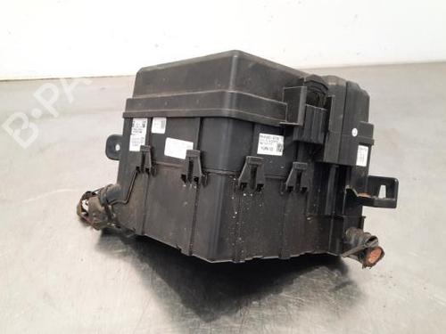 Fuse box HYUNDAI TUCSON (TL, TLE) 2.0 CRDi All-wheel Drive | BP23580608E1 