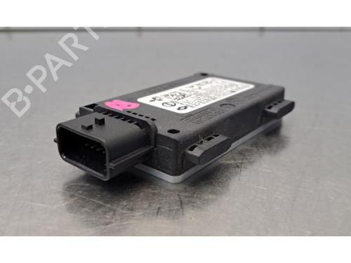 Electronic sensor RENAULT KANGOO III Box Body/MPV E-Tech Electric (FJJA) | BP39754629M84 - Image 3