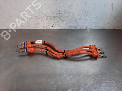 Used Cable SKODA OCTAVIA IV Combi (NX5, PV5) 1.4 TSI iV (204 hp) 30840235