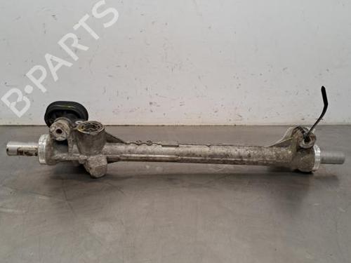 Steering rack SKODA FABIA III (NJ3) 1.0 | BP23599731M22 