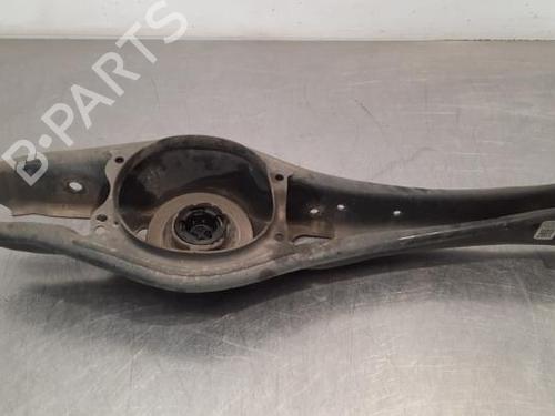 Left rear suspension arm VW TOURAN (5T1) 1.6 TDI | BP23580020M14 