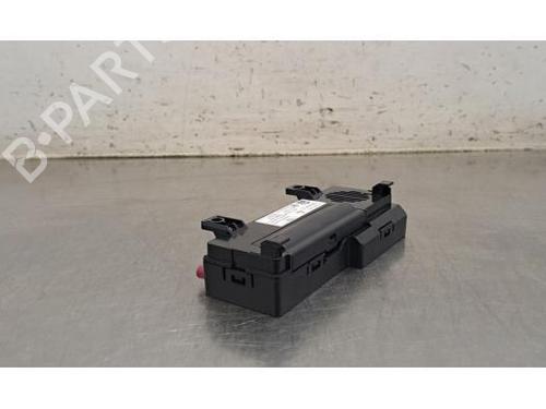 Electronic module PEUGEOT TRAVELLER Bus (V_) 2.0 BlueHDi 180 | BP37686170M83 - Image 4