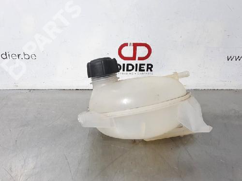 expansion-tank-dacia-sandero-ii-15-dci-217107259r-2012-10875070 main image