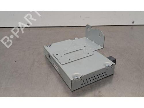 Módulo eletrónico MG MG 4 (EH32) EV XPOWER All-wheel Drive | BP31154479M83 