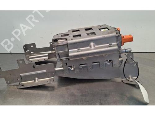 Used Inverter/Converter Inverter/Converter FORD TRANSIT CUSTOM V710 Van (NRN) 2.5 Duratec Plug-in-Hybrid (232 hp) 33443383 33443383