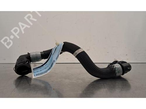 Used Pipe PEUGEOT 5008 III (KA_, KB_, KC_) e-230 Long Range (KCZKZX) (231 hp) 32431304