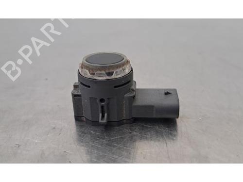 Electronic module LAND ROVER DISCOVERY SPORT (L550) 2.0 D180 MHEV 4x4 | BP37479389M83 - Image 4