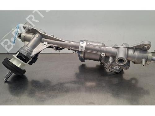Used Steering rack NISSAN X-TRAIL IV (T33) 1.5 VC-T e-Power (204 hp) 32485682