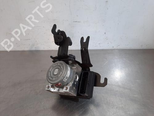Abs pomp DACIA SANDERO III 1.0 TCe 90 (91 hp) 17563657