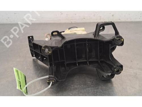 Gear lever NISSAN JUKE (F16_) DIG-T 117 | BP29879460M90 