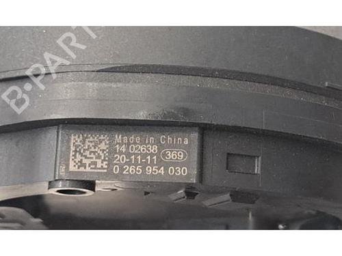 Servo brake MG MG 5 Estate EV | BP39995395M42 - Image 5