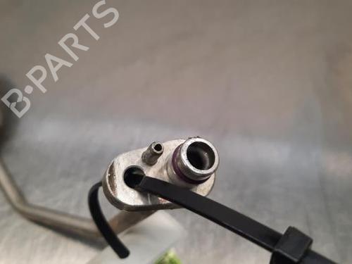 AC pipe VW TOURAN (5T1) 2.0 TDI | BP23626943M126 