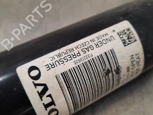 Right rear shock absorber VOLVO XC60 II (246) D4 | BP15020806M19