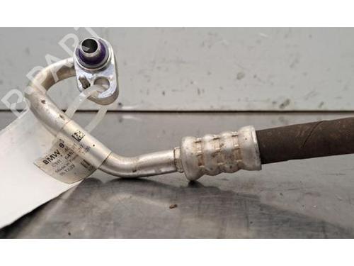 AC pipe BMW 3 Touring (G21, G81) 330 e Plug-in-Hybrid | BP37251788M126 - Image 6