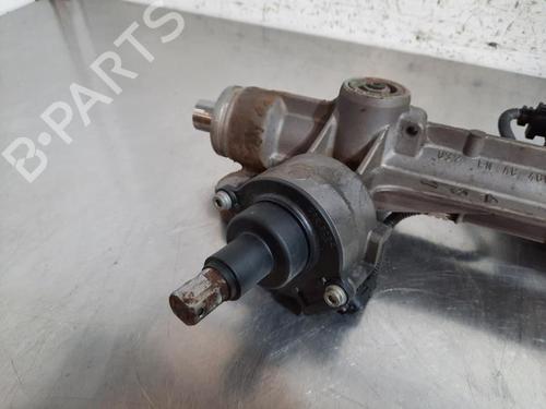 Steering rack AUDI A4 B9 Avant (8W5, 8WD) 1.4 TFSI | BP29962701M22 