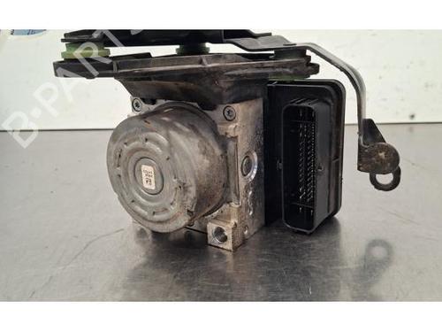 ABS pump AUDI A3 Limousine (8YS, 8YM) 35 TDI | BP32510735M43 - Image 2