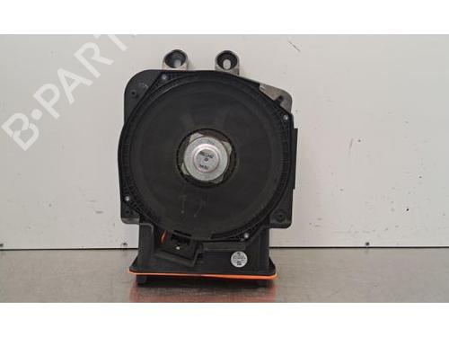 Used Speaker Speaker BMW 1 (F40) 118 d (150 hp) 40070423 40070423