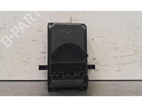Elektronisk modul Elektronisk modul FORD TRANSIT CUSTOM V362 Van (FY, FZ) 2.0 EcoBlue (130 hp) 36757649 36757649
