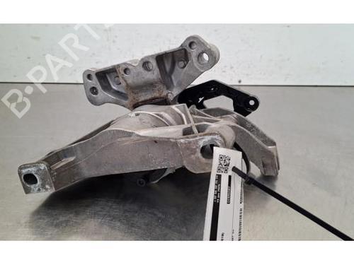 Used Engine mount Engine mount 37515034 37515034