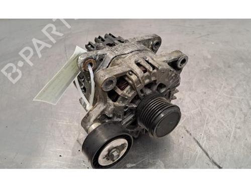 Generator FORD TRANSIT V363 Van (FCD, FDD) 2.0 EcoBlue RWD | BP26510232M7 