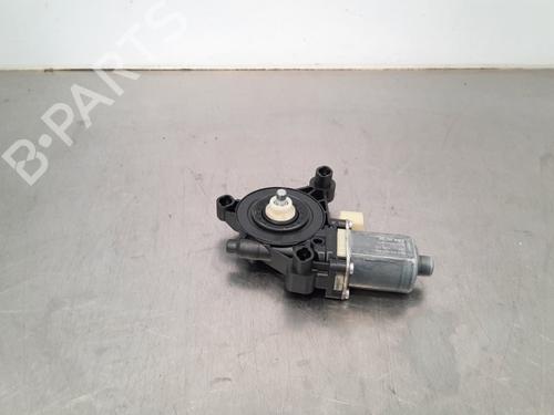 Used Electronic module SKODA OCTAVIA III (5E3, NL3, NR3) 1.0 TSI (115 hp) 15027301