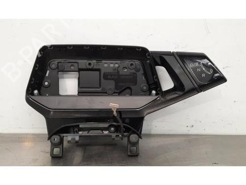 Used Gear lever VW ID.3 (E11, E12) Pro (204 hp) 23619996