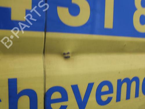 Brake master cylinder CITROËN JUMPER II Van 2.2 HDi 120 | BP10880099M77