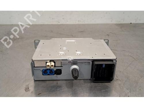 Radio OPEL VIVARO C Van (K0) 1.5 | BP24015340E6 